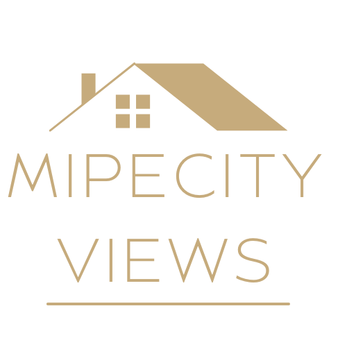 mipecityviews.com